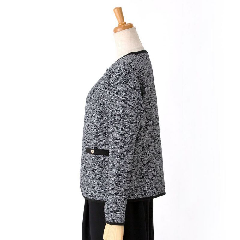 Áo khoác nhẹ xuất Nhật | BigBuy360 - bigbuy360.vn