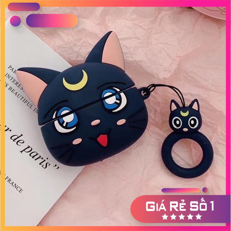 Combo Tai Nghe BLUETOOTH, tai nghe không dây, TWS i12 airpod IOS Androi kèm case bảo vệ | BigBuy360 - bigbuy360.vn