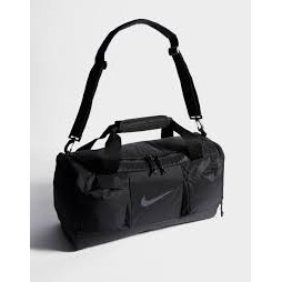 Túi trống thể thao Ni Vapor Power Duffle