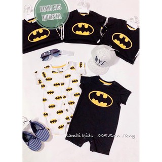 set 2 body H&M