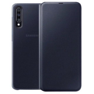 bao da chính hãng samsung a70
