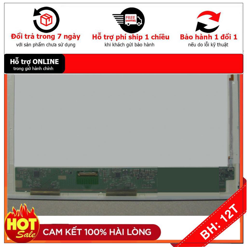 [BH12TH] 🎁 Màn hình laptop Dell XPS L401x GP84R B140XW01 | BigBuy360 - bigbuy360.vn