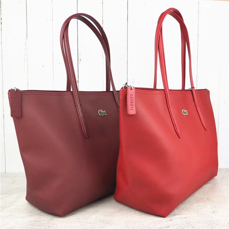 Túi xách shoper mẫu mới