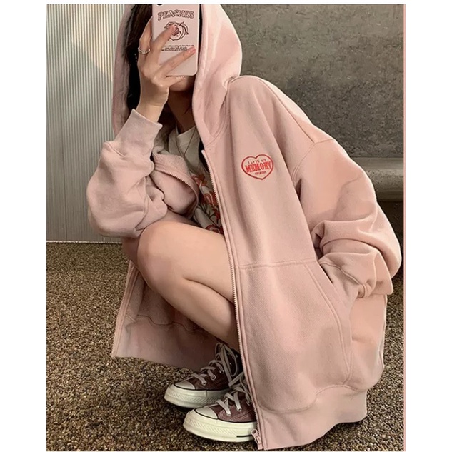 Set Váy Babydoll Tiểu Thư Siêu Xinh Quảng Châu, Lụa Tơ Sống, Full 4 Màu, Freesize Dưới 60kg