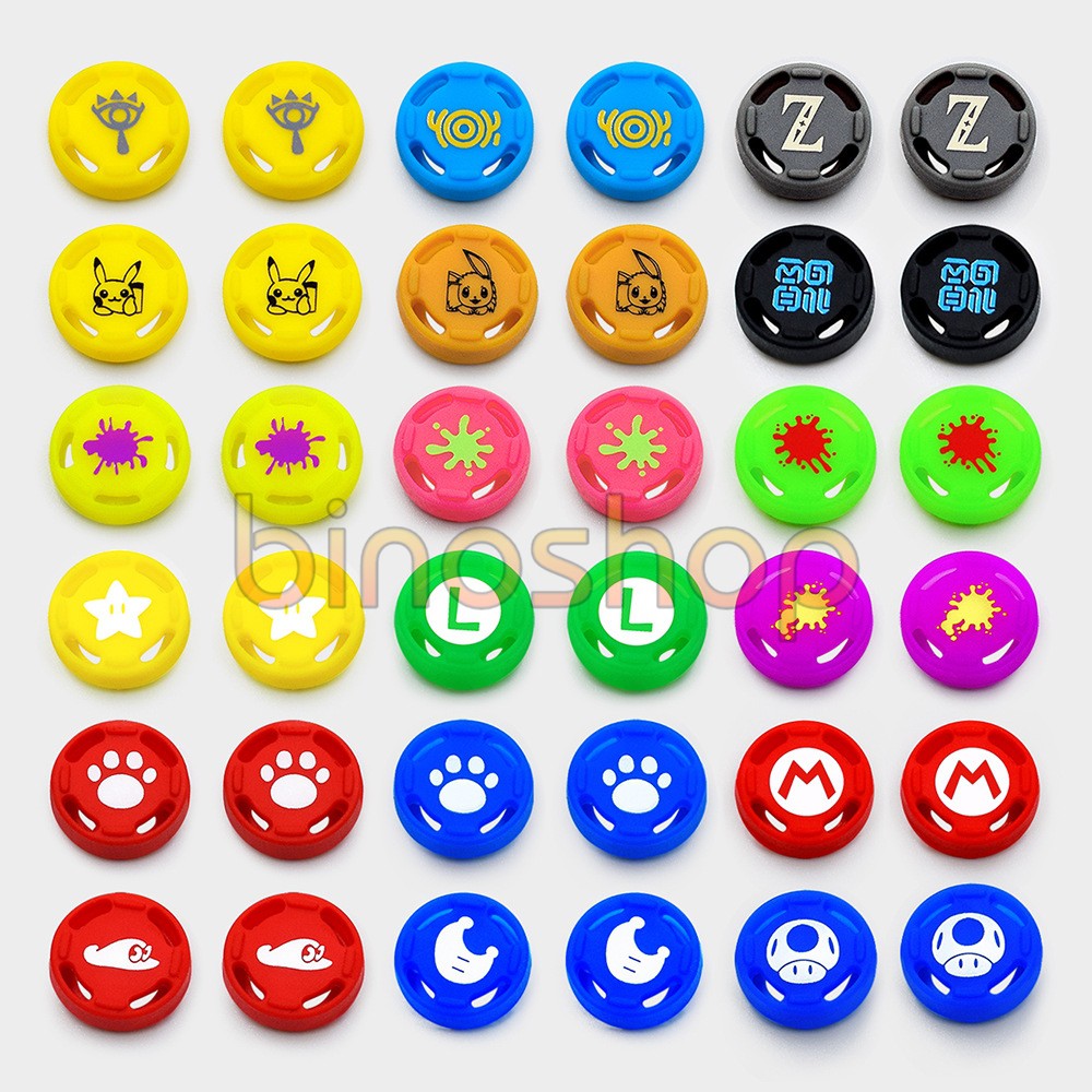 Bọc họa tiết SPORT cho ANALOG NINTENDO SWITCH - SWITCH LITE