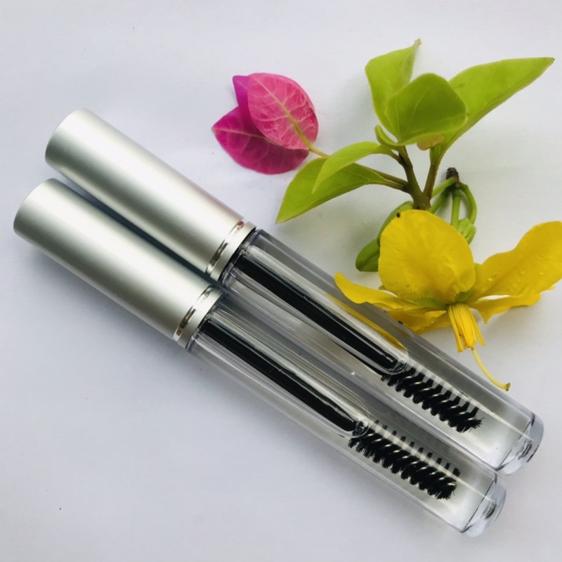 Chuốt Mi Dầu Dừa 10ml | Tinh Dầu Dừa Nguyên Chất 100%