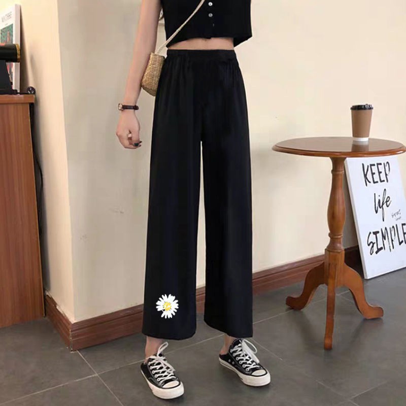 [Mã FAGREEN55 giảm 10% tối đa 30K đơn 99K] Quần Tây Ống Đứng Chất Liệu Dày Dặn Thời Trang Cho Nữ 520.vn | BigBuy360 - bigbuy360.vn