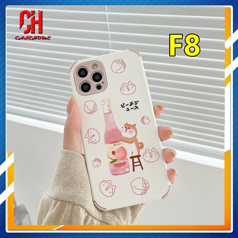 Ốp Điện Thoại Cho Vivo Y53 Y51 2020 Y72 Y12 Y30 Y31 Y91C V19 Y91 Y12A Y20A Y20G Y30G Y12G Y51S Y53S Y20 Y12S Y17 Y93 Y50 Y20S Y51A Y30I