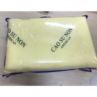 Gối cưới cần thơ giá rẻ tân lang tân nương dễ thương
