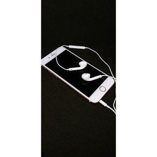 Tai nghe Iphone 6/6s/plus