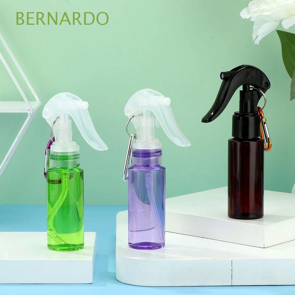 Bình xịt phun sương có móc treo trong suốt tiện lợi