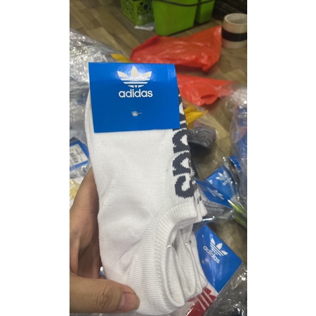 Sale tất Das 69k/set 3 đôi