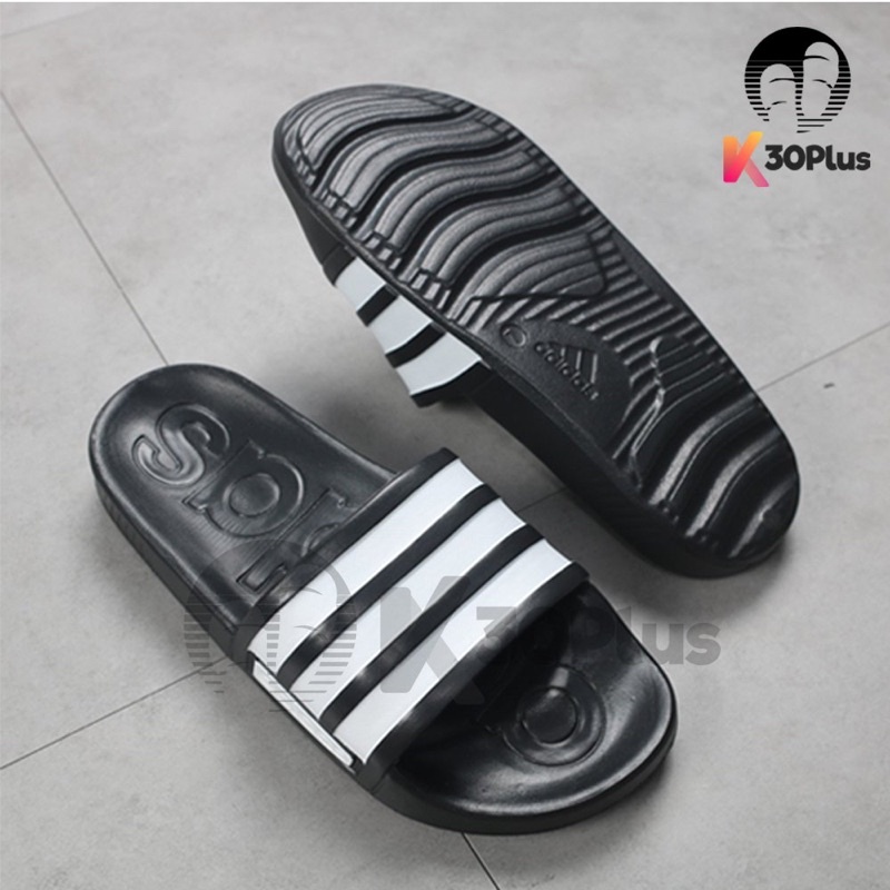 Dép Đúc Đi Mưa- Cân Mọi Loại Thời Tiết Màu  Nam Nữ