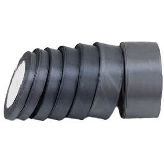 Cuộn Dây Ruy Băng Trang Trí Dài 22m
