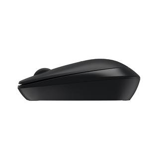 Chuột Dareu LM118B Bluetooth