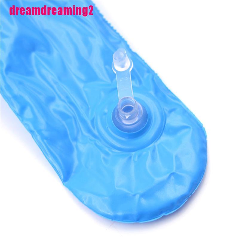Búa Có Màu Sắc Ngẫu Nhiên