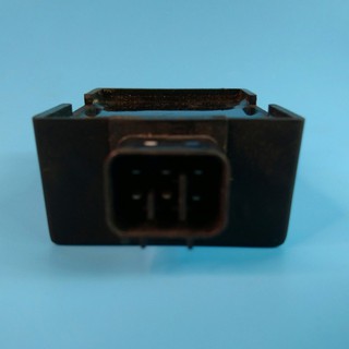 IC (CDI) Chỉ thị đánh lửa SAPHIA125