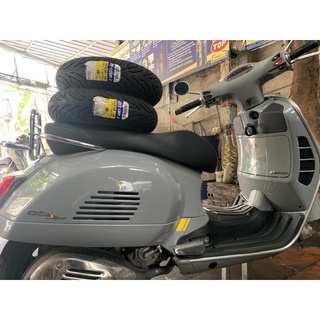 MICHELIN CITY GRIP 2 130/70-12
