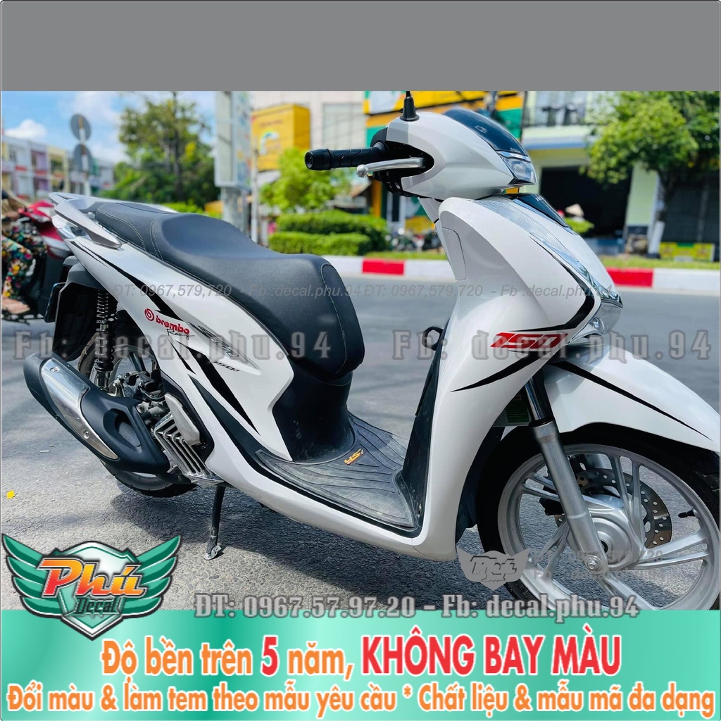 Tem Rời Sh trắng đen 2020 (K) -1