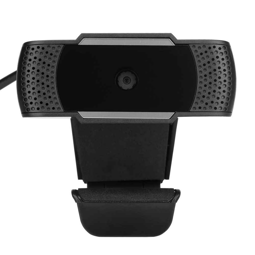 Webcam Hd Kỹ Thuật Số 12.0mp 1 Ngày Tích Hợp Micro Cho Máy Tính | BigBuy360 - bigbuy360.vn