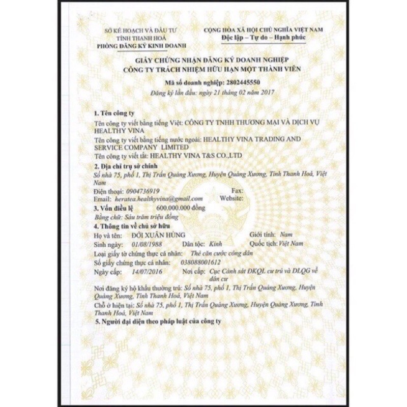 NƯỚC ÉP BƯỞI ĐỎ NANO CHUẨN CÔNG TY HERA ĐẸP DA GIỮ DÁNG