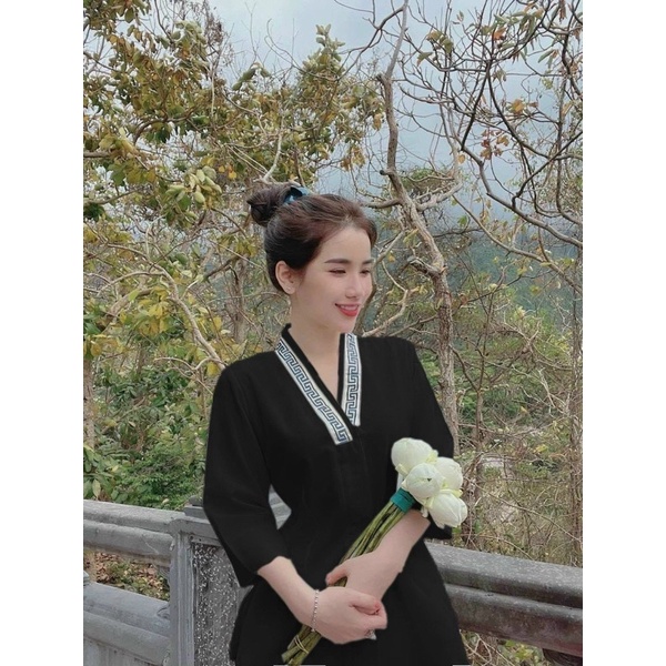 Sét lam đi chùa bigsize 55kg-95kg🎀🎀