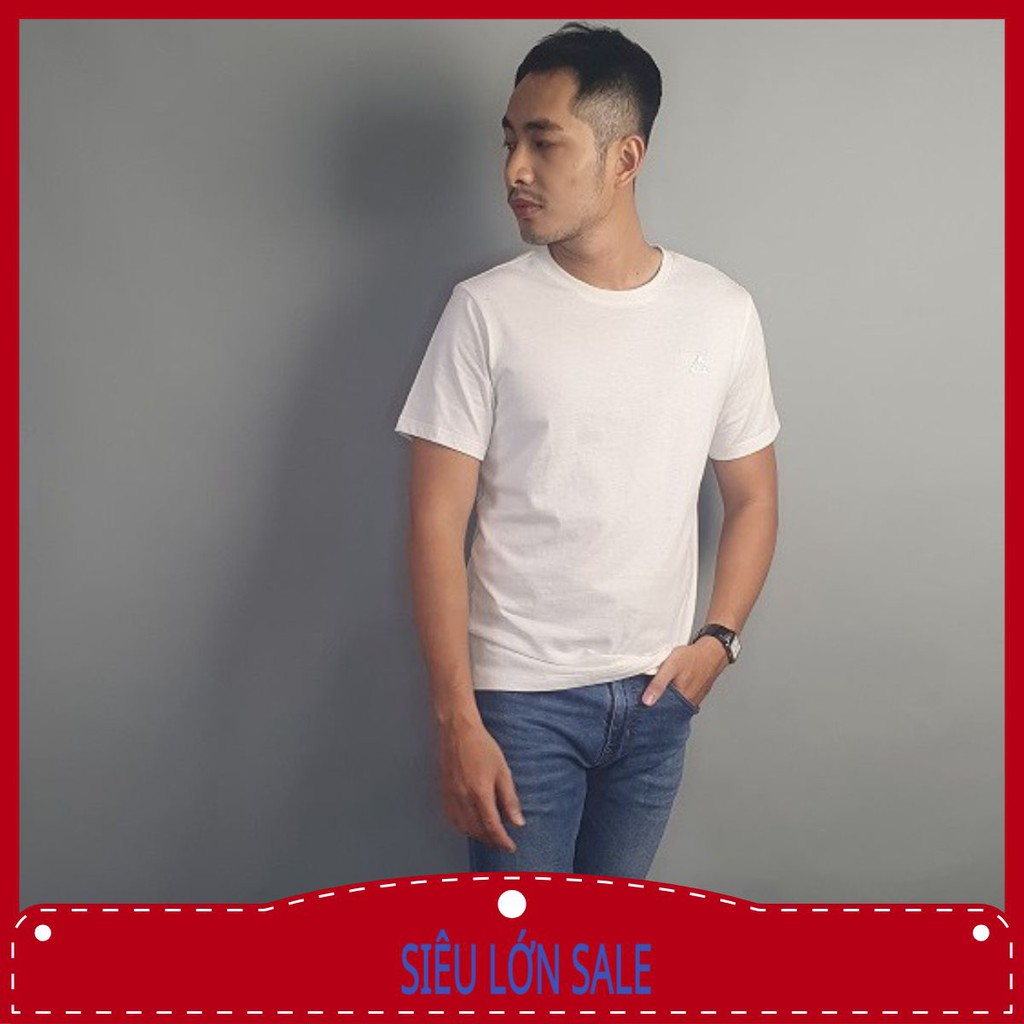 Áo Thun Nam Tay Ngắn | Áo Phông Nam Tay Lỡ Form Rộng Cổ Tròn Thời Trang Cao Cấp A01-73 MinAnkShop