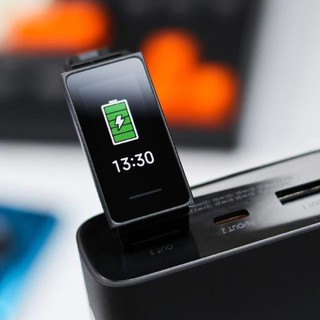 Đồng hồ thông minh Xiaomi Redmi Band