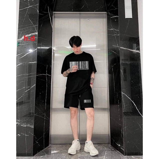 Bộ đùi vạch TEMI HD12