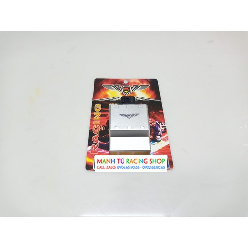 ic xe sirius MC