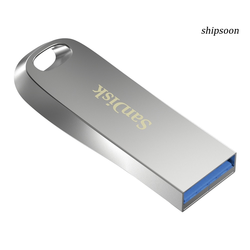 ssn -USB 3.0 1/2TB Large Memory High Transmission Speed Data Storage Flash Drive | BigBuy360 - bigbuy360.vn