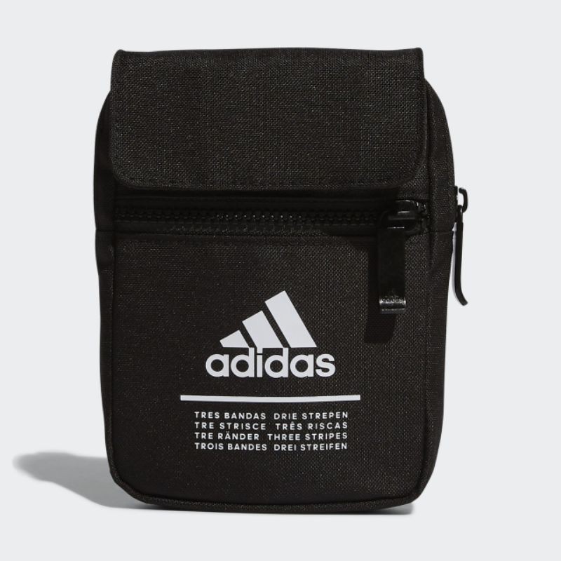 Túi đeo chéo mini adidas nam nữ