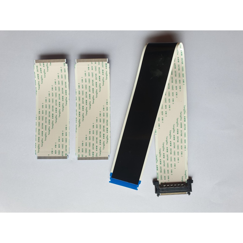 Cáp kết nối cho TIVI: 43W800C, 50W800C, 55W800C, 43W780C, 42W700B, 50W800B, 43w800c, 50w800c, 55w800c, 43w780c, 42w700b