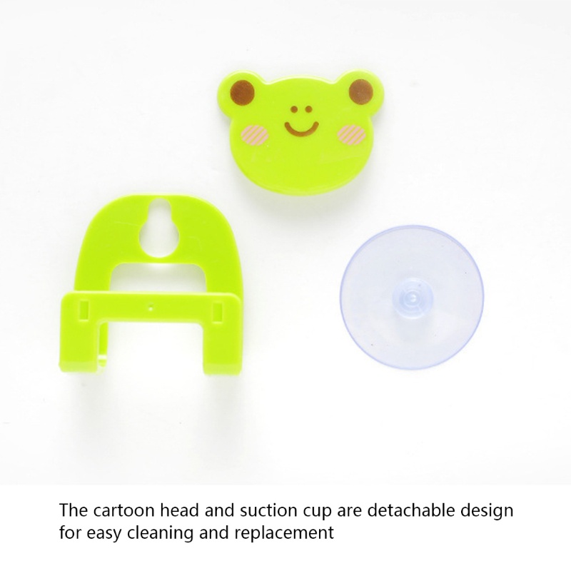 Giá Để Đồ Dùng Nhà Bếp / Phòng Tắm Mở Rộng Chống Thấm Nước Tiện Dụng