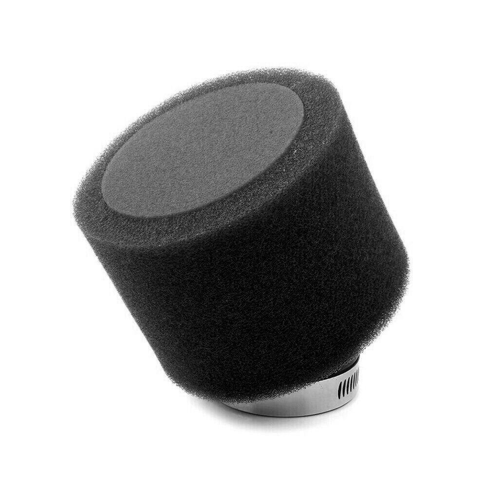 Set 2 Bộ Lọc Khí Động Cơ 35mm Bền Dành Cho Xe Mô Tô ATV