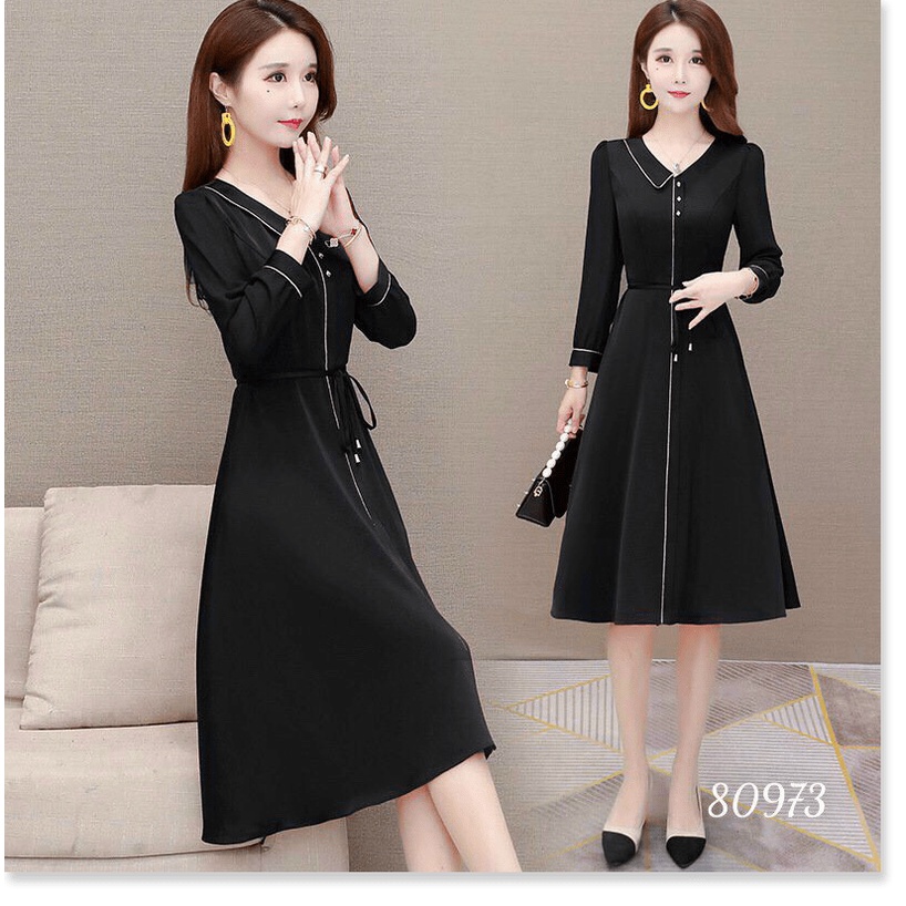 ĐẦM DỰ TIỆC UMI DÀNH CHO CÁC QUÝ CÔ QUÝ BÀ SIÊU SANG TRỌNG KME FASHION