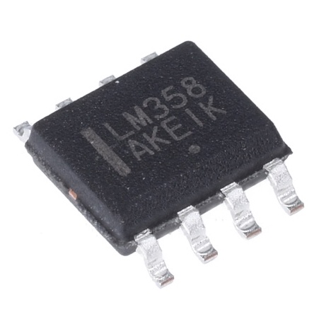 Chip FP5139.  Rt8292ah.  Lm358 / bán dẫn BD139. D1047 LM317 Đa Thông Số