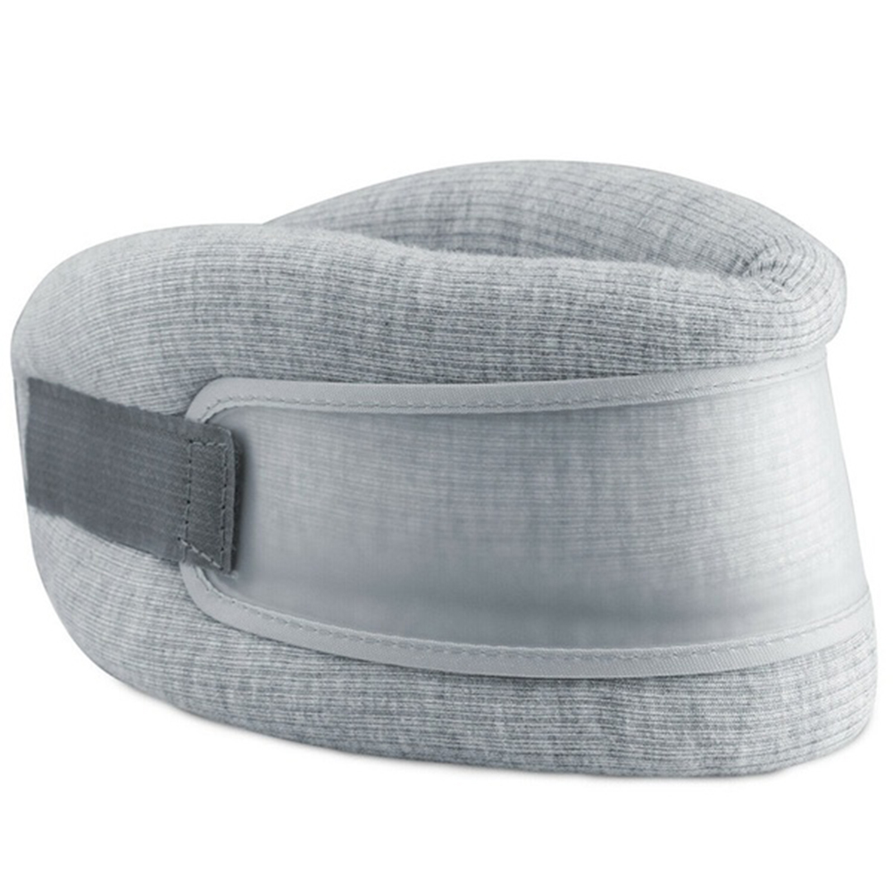 [Hàng mới về] Vòng đeo cổ hỗ trợ giảm đau căng thẳng