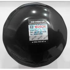 Lọc Nhớt Bosch O 1001 Kia Morning - Huyndai i10