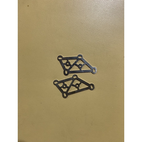 PÁT ĐỘ BI CẦU WINNER X DÙNG CHO