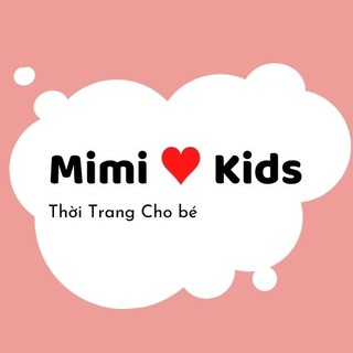 Mimi Kids*****