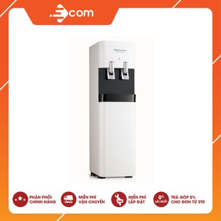Máy Lọc Nước KORIHOME WPK-818