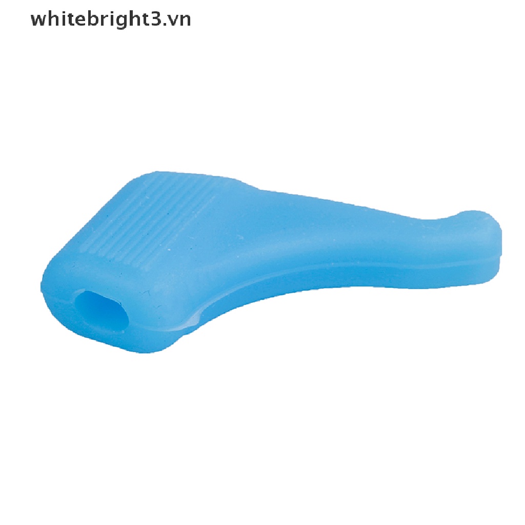 Bộ 8 Miếng Dán silicone Giữ Mắt Kính Tiện Dụng