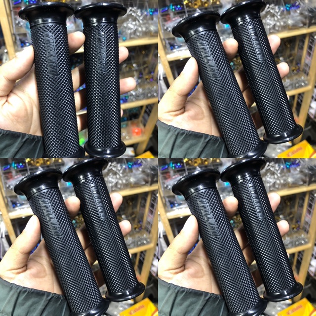 Bao tay Daytona Base