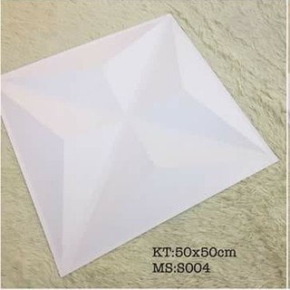 tấm ốp pvc