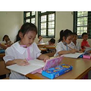 DỤNG CỤ ĐỠ CHỐNG CẬN THỊ AN TOÀN CHO BÉ YÊU.