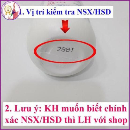 SỮA DƯỠNG THỂ BAN NGÀY CHỐNG NẮNG TRẮNG DA HATOMUGI SPF31 PA+++