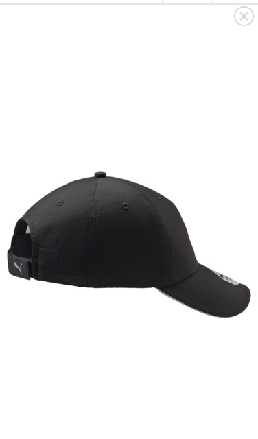 🧢🧢Nón Puma Chính Hãng
