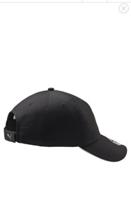 🧢🧢Nón Pu.ma Chính Hãng
