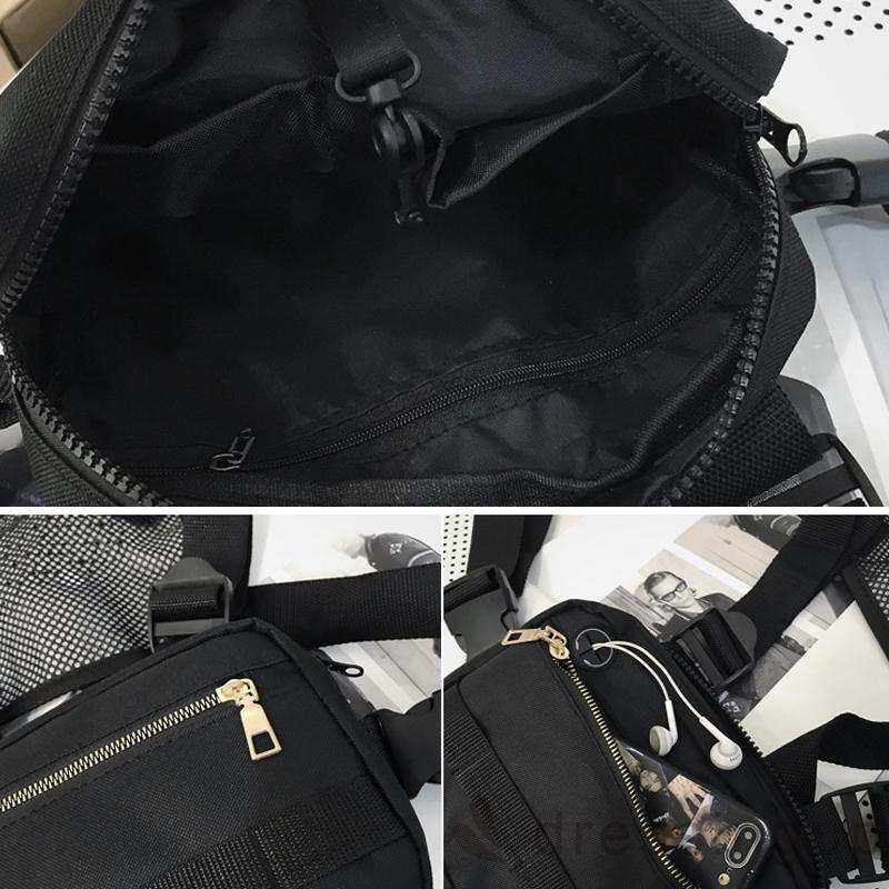 Ba lô thời trang trẻ trung